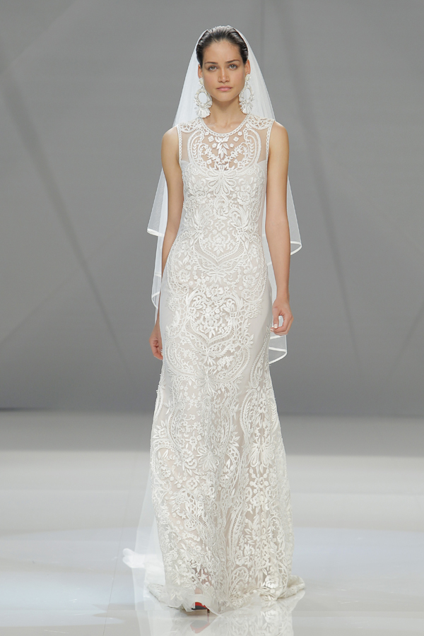 http://ilovebrides.pt/blog/